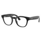 RAY BAN META SCRIBER RW7002 8526